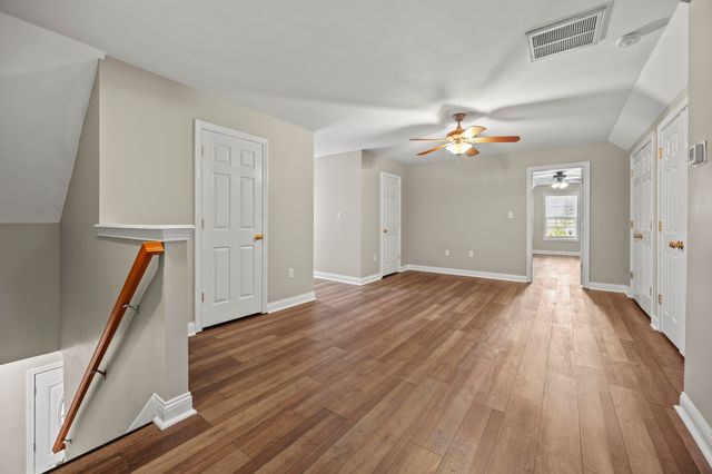 120 Summeridge Road, Georgetown, KY 40324