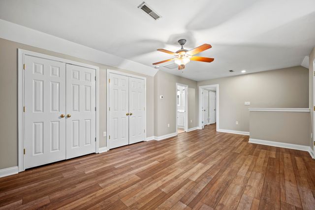 120 Summeridge Road, Georgetown, KY 40324