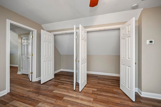 120 Summeridge Road, Georgetown, KY 40324