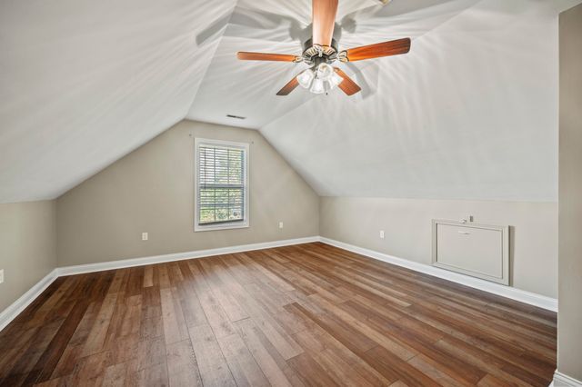 120 Summeridge Road, Georgetown, KY 40324