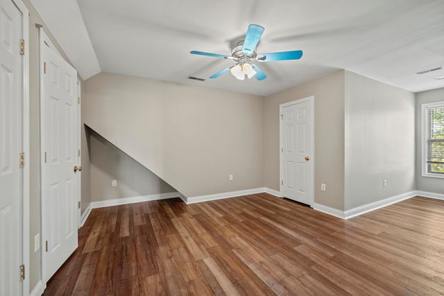 120 Summeridge Road, Georgetown, KY 40324
