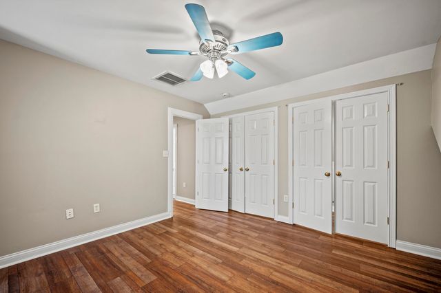 120 Summeridge Road, Georgetown, KY 40324