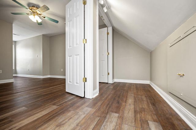 120 Summeridge Road, Georgetown, KY 40324