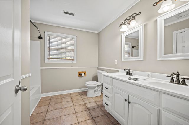 120 Summeridge Road, Georgetown, KY 40324