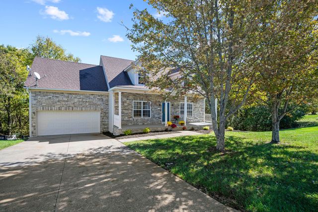 120 Summeridge Road, Georgetown, KY 40324