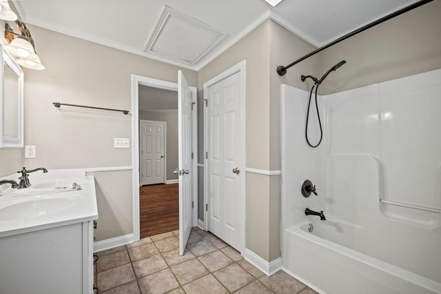 120 Summeridge Road, Georgetown, KY 40324