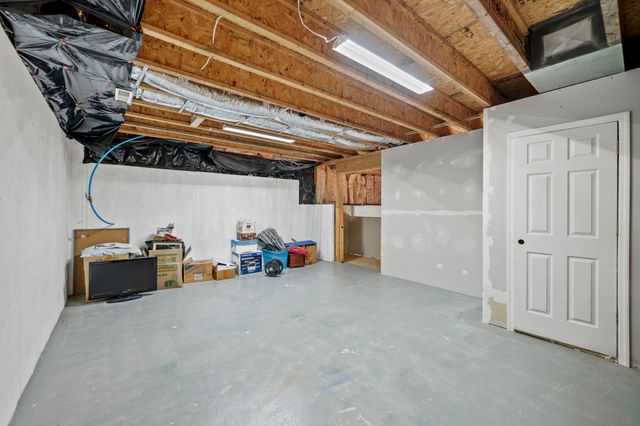 120 Summeridge Road, Georgetown, KY 40324