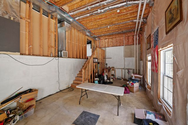 120 Summeridge Road, Georgetown, KY 40324