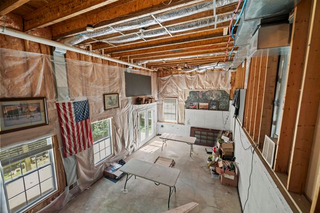 120 Summeridge Road, Georgetown, KY 40324