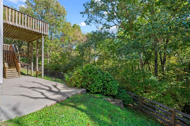 120 Summeridge Road, Georgetown, KY 40324