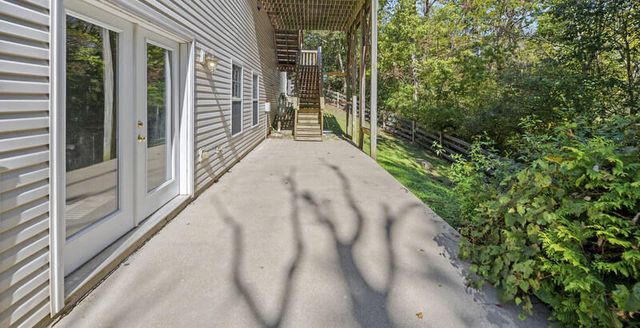 120 Summeridge Road, Georgetown, KY 40324