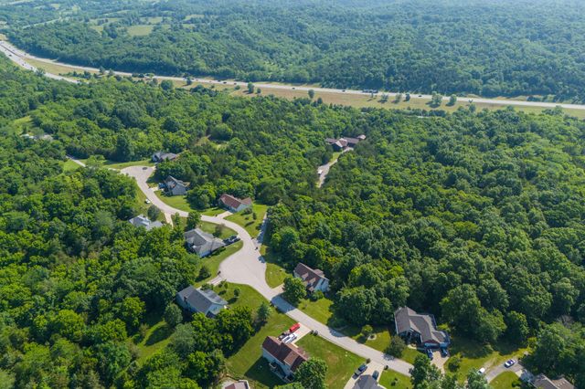 120 Summeridge Road, Georgetown, KY 40324