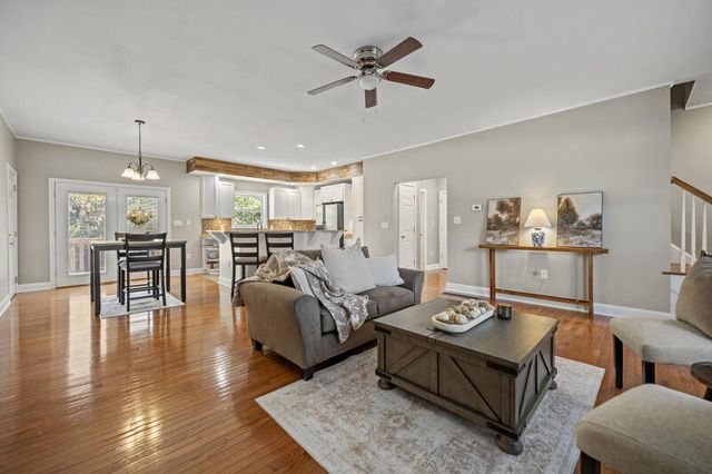 120 Summeridge Road, Georgetown, KY 40324