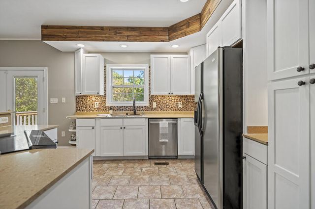 120 Summeridge Road, Georgetown, KY 40324