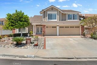 16353 E Peak Court, Riverside, CA 92503