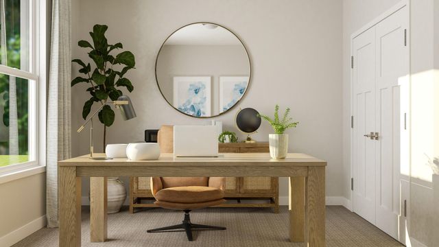 1884 Royal Boulevard N, Lake Elmo, MN 55042