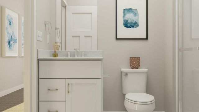 1884 Royal Boulevard N, Lake Elmo, MN 55042