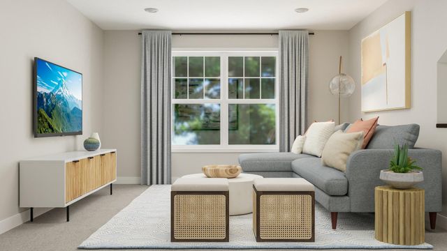 1884 Royal Boulevard N, Lake Elmo, MN 55042