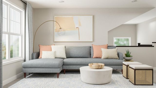 1884 Royal Boulevard N, Lake Elmo, MN 55042