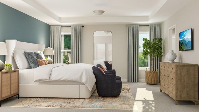 1884 Royal Boulevard N, Lake Elmo, MN 55042