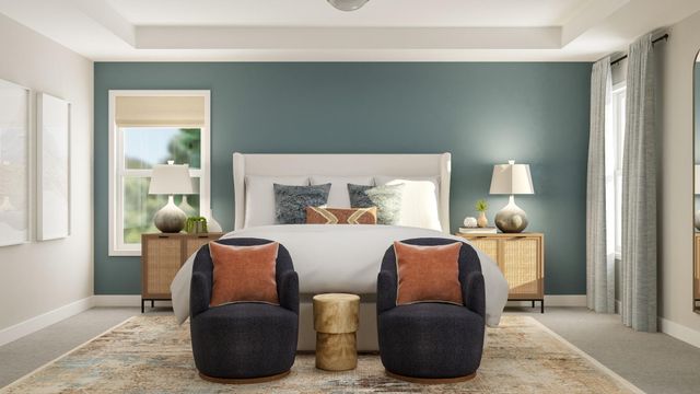 1884 Royal Boulevard N, Lake Elmo, MN 55042