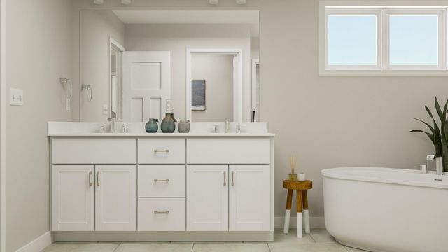 1884 Royal Boulevard N, Lake Elmo, MN 55042