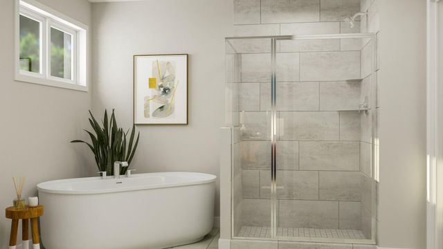 1884 Royal Boulevard N, Lake Elmo, MN 55042