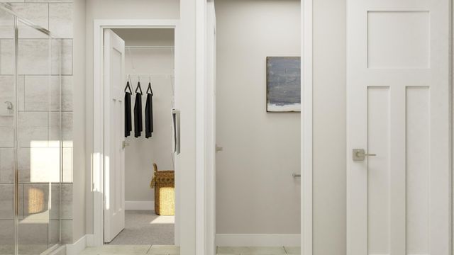 1884 Royal Boulevard N, Lake Elmo, MN 55042