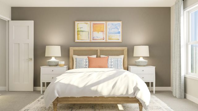 1884 Royal Boulevard N, Lake Elmo, MN 55042