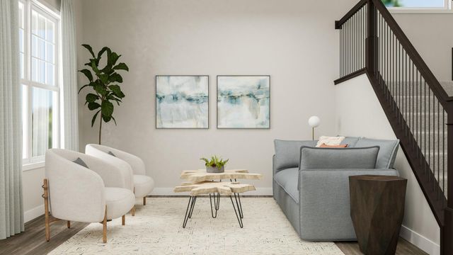 1884 Royal Boulevard N, Lake Elmo, MN 55042