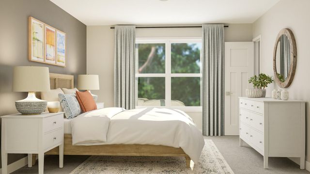 1884 Royal Boulevard N, Lake Elmo, MN 55042