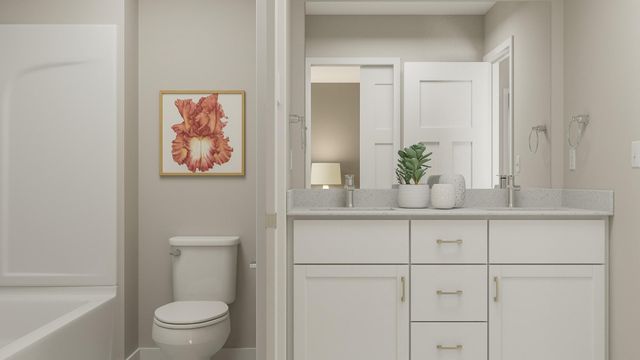 1884 Royal Boulevard N, Lake Elmo, MN 55042