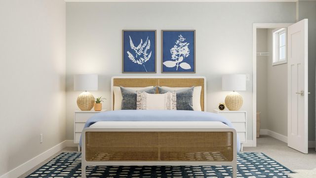 1884 Royal Boulevard N, Lake Elmo, MN 55042