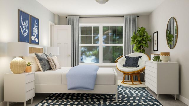 1884 Royal Boulevard N, Lake Elmo, MN 55042