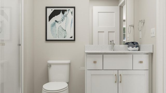 1884 Royal Boulevard N, Lake Elmo, MN 55042