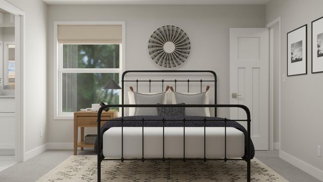 1884 Royal Boulevard N, Lake Elmo, MN 55042