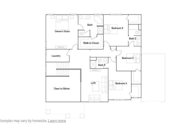 1884 Royal Boulevard N, Lake Elmo, MN 55042