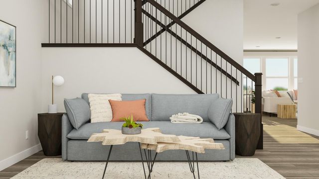 1884 Royal Boulevard N, Lake Elmo, MN 55042