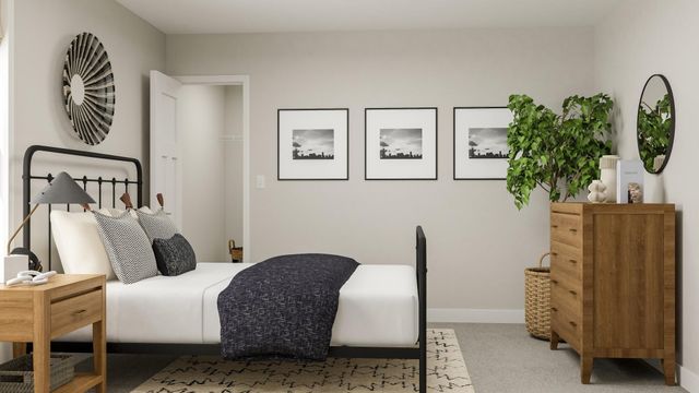 1884 Royal Boulevard N, Lake Elmo, MN 55042