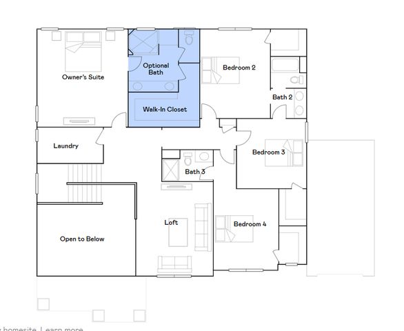 1884 Royal Boulevard N, Lake Elmo, MN 55042