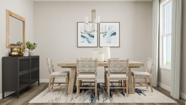 1884 Royal Boulevard N, Lake Elmo, MN 55042