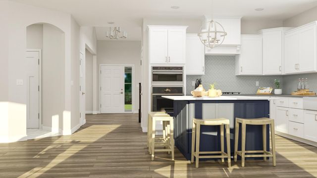 1884 Royal Boulevard N, Lake Elmo, MN 55042