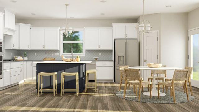 1884 Royal Boulevard N, Lake Elmo, MN 55042