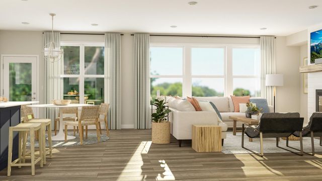 1884 Royal Boulevard N, Lake Elmo, MN 55042