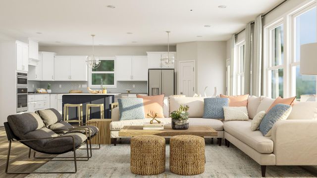 1884 Royal Boulevard N, Lake Elmo, MN 55042