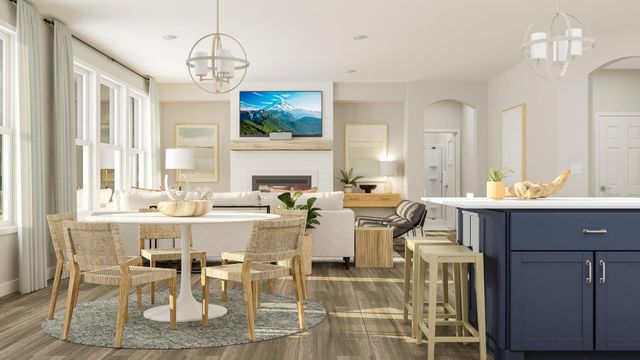 1884 Royal Boulevard N, Lake Elmo, MN 55042