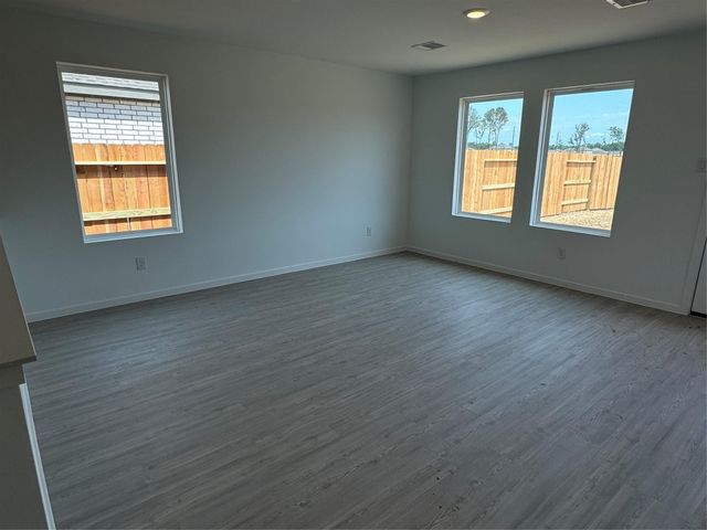 9523 Dazzling Tentacle Drive, Baytown, TX 77521