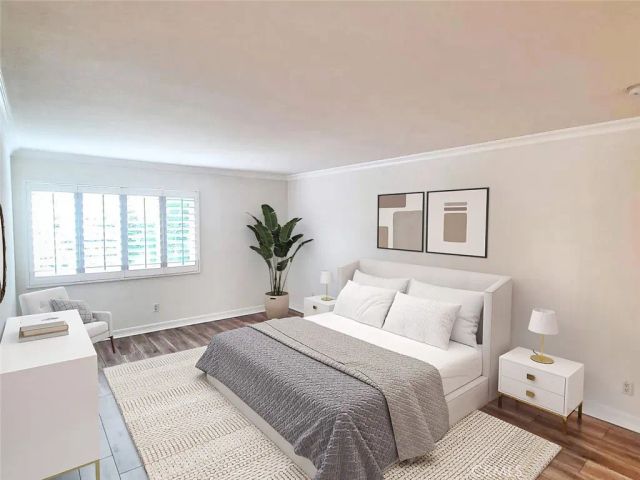 5332 Lennox Avenue, Sherman Oaks, CA 91401