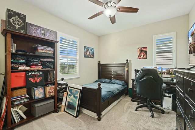 198 Cottage Ln, Lodi, CA 95242