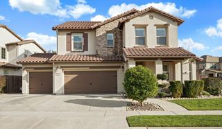 198 Cottage Ln, Lodi, CA 95242